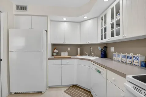 1 Harbourside Drive Delray Beach FL 33483