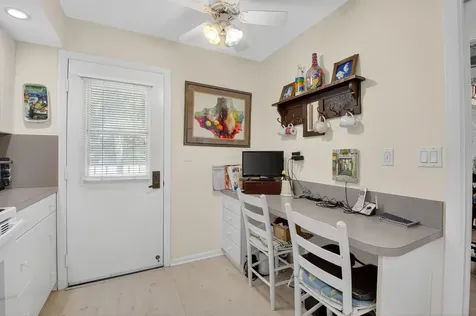 1 Harbourside Drive Delray Beach FL 33483