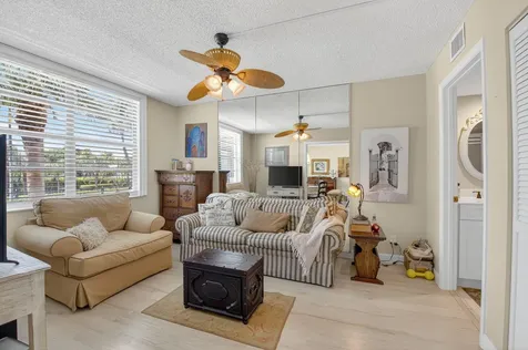 1 Harbourside Drive Delray Beach FL 33483