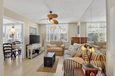 1 Harbourside Drive Delray Beach FL 33483