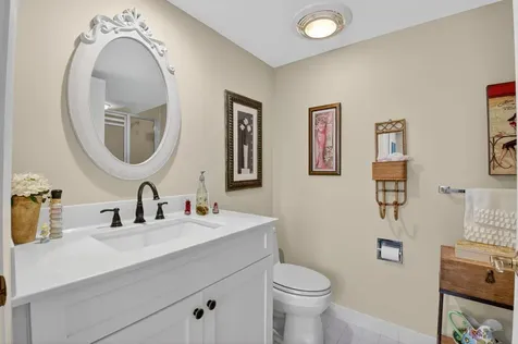 1 Harbourside Drive Delray Beach FL 33483
