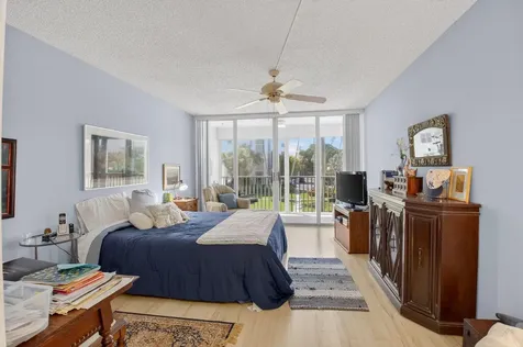 1 Harbourside Drive Delray Beach FL 33483