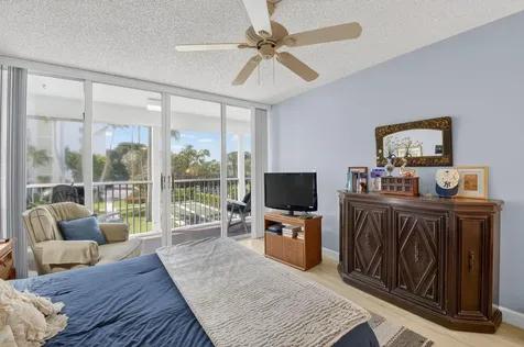 1 Harbourside Drive Delray Beach FL 33483