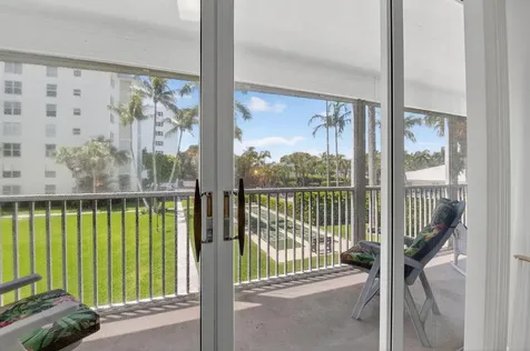 1 Harbourside Drive Delray Beach FL 33483