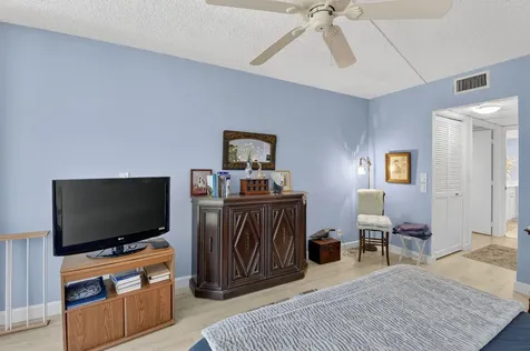 1 Harbourside Drive Delray Beach FL 33483