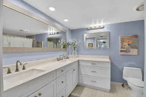 1 Harbourside Drive Delray Beach FL 33483