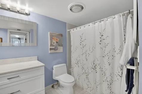1 Harbourside Drive Delray Beach FL 33483