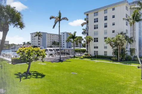 1 Harbourside Drive Delray Beach FL 33483