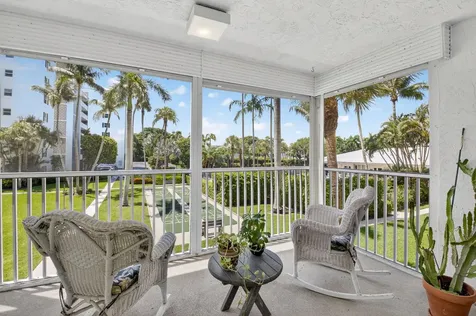 1 Harbourside Drive Delray Beach FL 33483