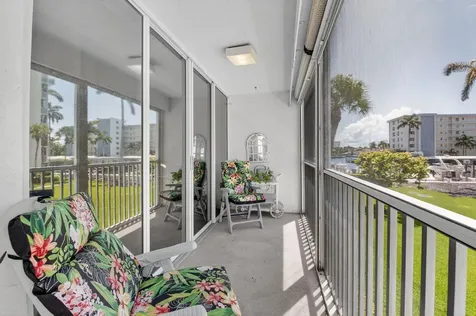 1 Harbourside Drive Delray Beach FL 33483