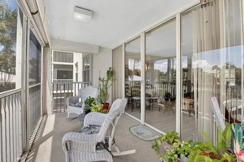 1 Harbourside Drive Delray Beach FL 33483