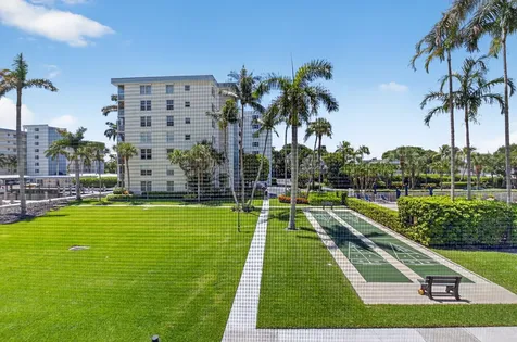 1 Harbourside Drive Delray Beach FL 33483