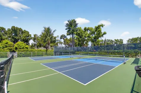 1 Harbourside Drive Delray Beach FL 33483