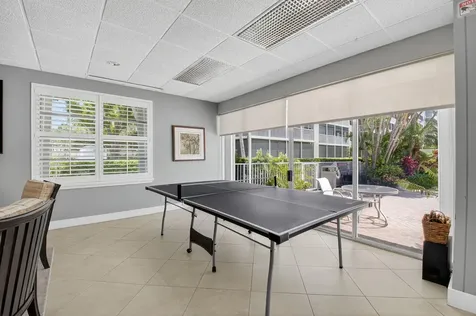 1 Harbourside Drive Delray Beach FL 33483