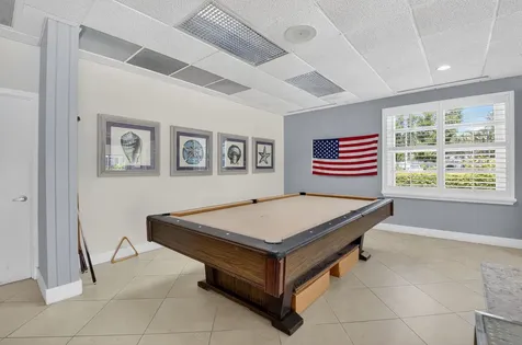1 Harbourside Drive Delray Beach FL 33483