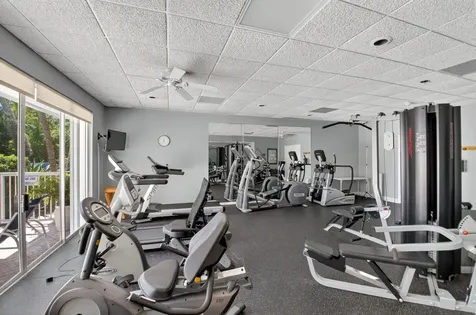 1 Harbourside Drive Delray Beach FL 33483