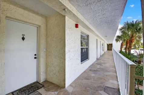 1 Harbourside Drive Delray Beach FL 33483