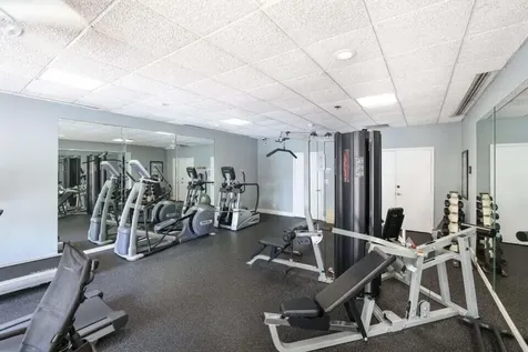 1 Harbourside Drive Delray Beach FL 33483