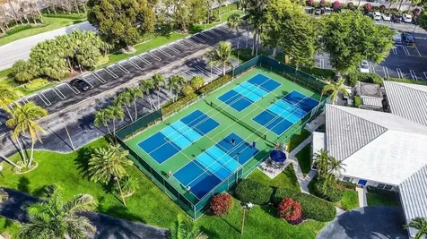 1 Harbourside Drive Delray Beach FL 33483