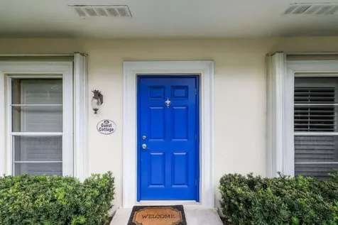 1 Harbourside Drive Delray Beach FL 33483