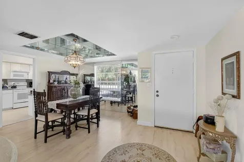 1 Harbourside Drive Delray Beach FL 33483