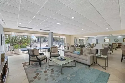 1 Harbourside Drive Delray Beach FL 33483