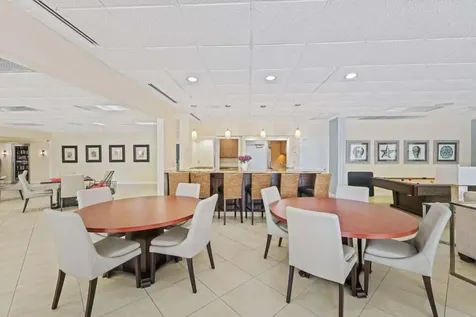 1 Harbourside Drive Delray Beach FL 33483
