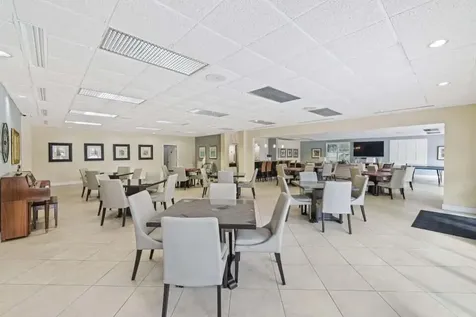 1 Harbourside Drive Delray Beach FL 33483