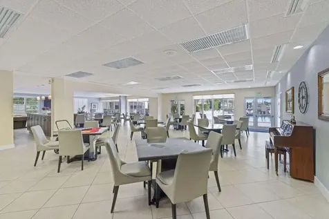 1 Harbourside Drive Delray Beach FL 33483