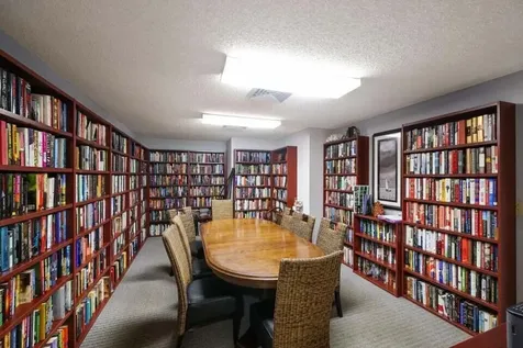 1 Harbourside Drive Delray Beach FL 33483