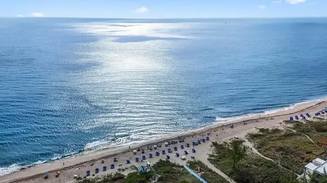 1 Harbourside Drive Delray Beach FL 33483