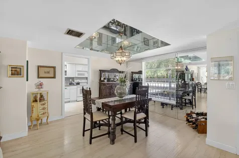 1 Harbourside Drive Delray Beach FL 33483