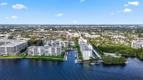 1 Harbourside Drive Delray Beach FL 33483