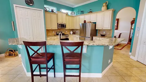 11206 SW Apple Blossom Trail Port St Lucie FL 34987