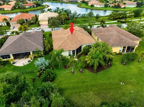11206 SW Apple Blossom Trail Port St Lucie FL 34987