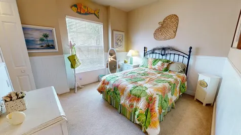 11206 SW Apple Blossom Trail Port St Lucie FL 34987