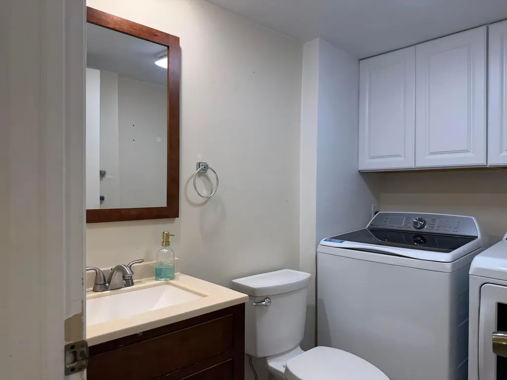 226 Charter Way West Palm Beach FL 33407