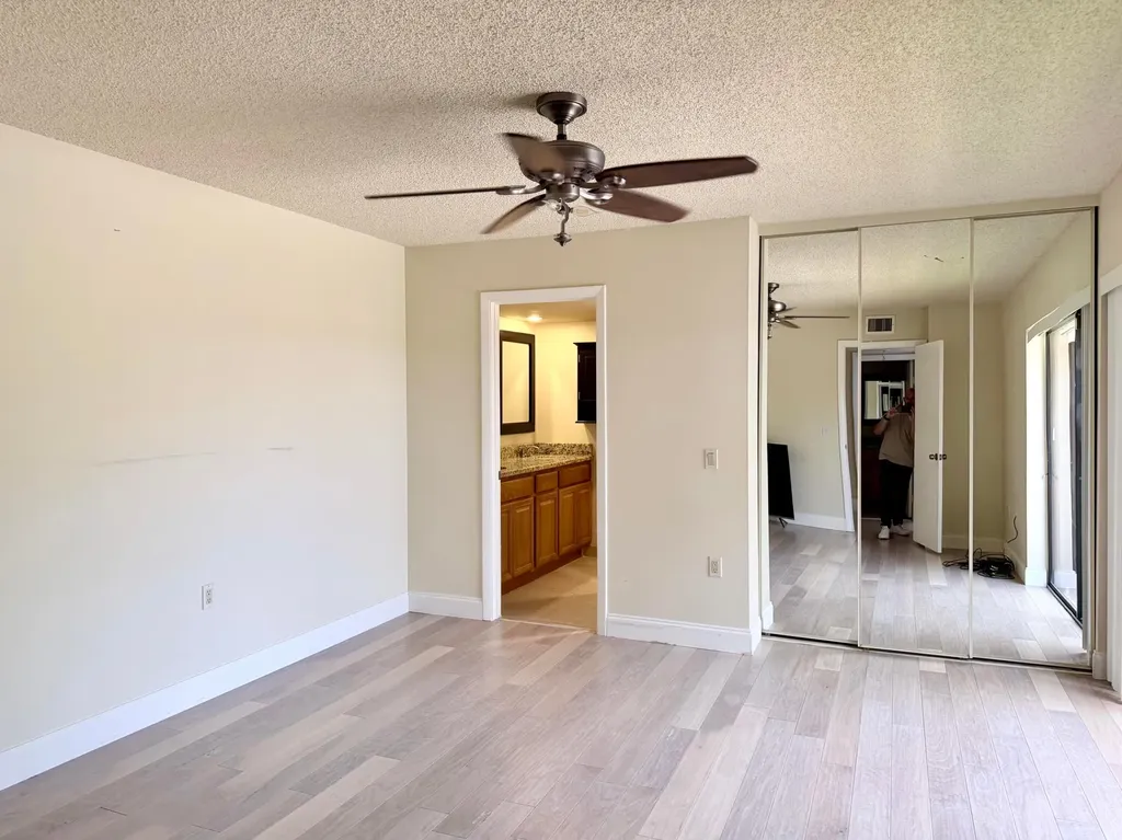 226 Charter Way West Palm Beach FL 33407