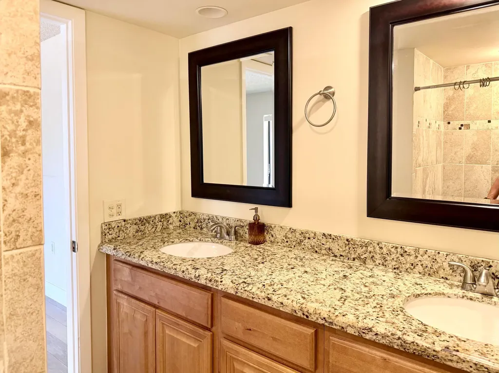 226 Charter Way West Palm Beach FL 33407