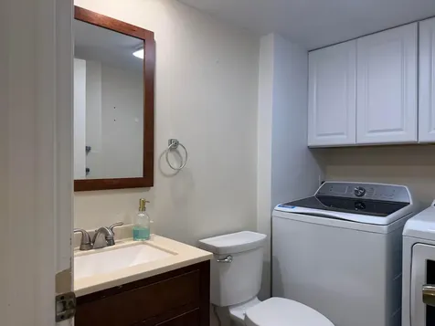 226 Charter Way West Palm Beach FL 33407