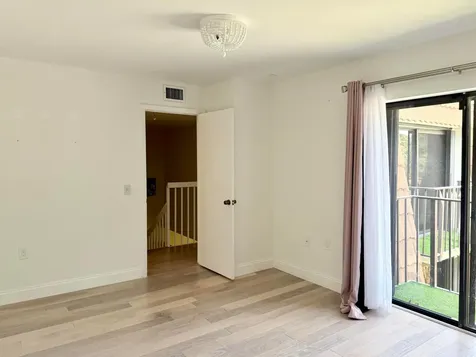 226 Charter Way West Palm Beach FL 33407