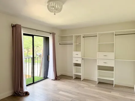 226 Charter Way West Palm Beach FL 33407