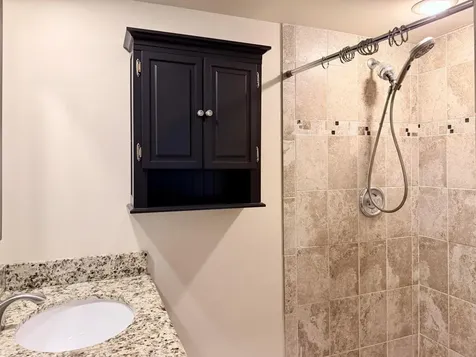226 Charter Way West Palm Beach FL 33407