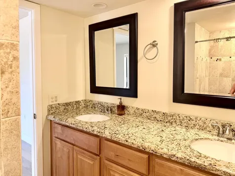 226 Charter Way West Palm Beach FL 33407