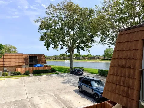 226 Charter Way West Palm Beach FL 33407
