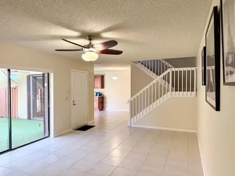 226 Charter Way West Palm Beach FL 33407