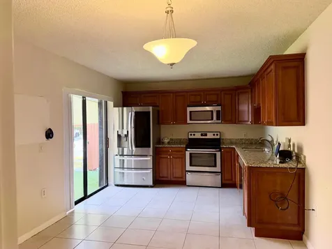 226 Charter Way West Palm Beach FL 33407