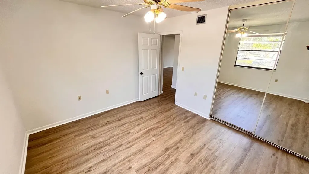 3511 Village Boulevard West Palm Beach FL 33409