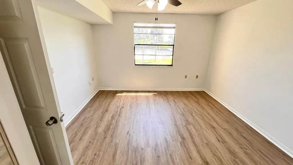 3511 Village Boulevard West Palm Beach FL 33409