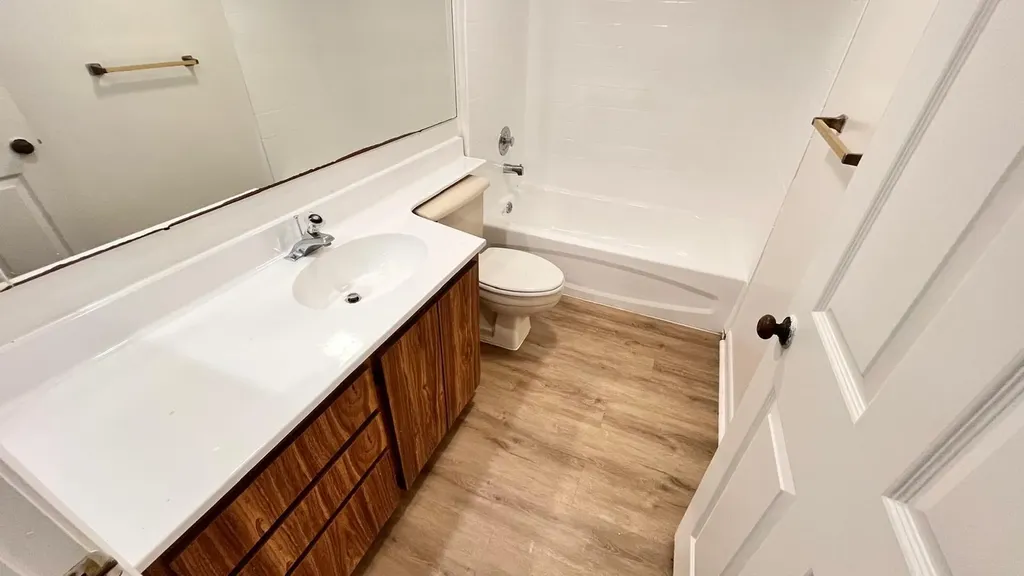 3511 Village Boulevard West Palm Beach FL 33409